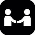 InfoLigne Développeur WordPress