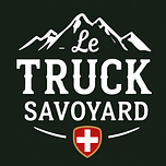 Le truck savoyard