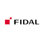 Fidal