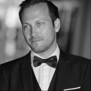 David Dana Agence web