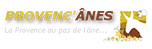 Provenc'ânes83