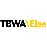 TBWA/Else