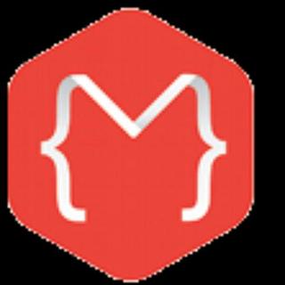 Mediacraft  Développeur web
