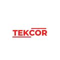 TEKCOR Développeur full-stack
