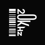 20kHz