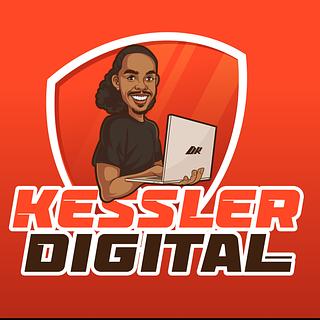 Dylan Kessler Développeur web