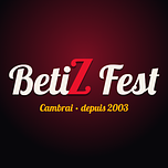 BetiZFest