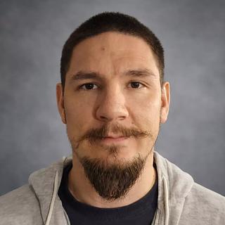 Anthony Exartier Développeur full-stack