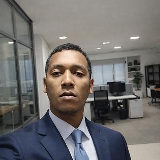 Tahina Andrianina Rakotovao  Agence de télémarketing