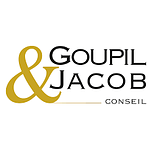 Goupil & Jacob Conseil