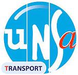 UNSA Transport
