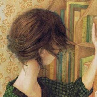 Corinne2123 Secrétaire