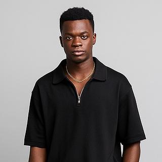 Abou Toure Développeur Python