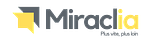 Miraclia
