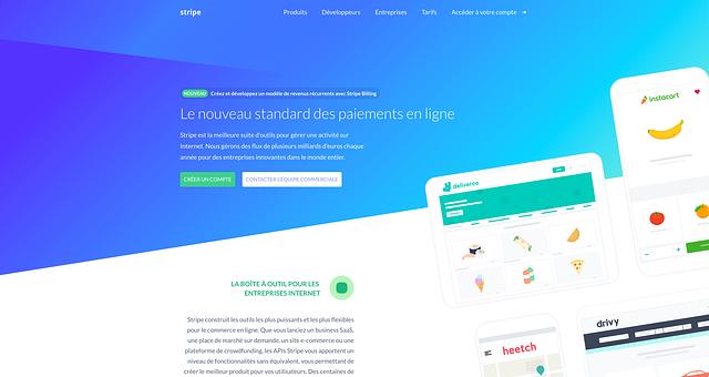 Redesign - [FOR FUN]  par thinkrs