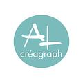 alcreagraph Graphiste