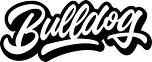 BulldogNutrition
