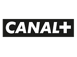 Canal+