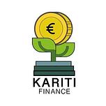 Kariti Finance 