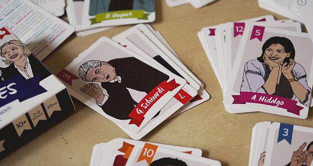 Manigances par Grégoire Clamart