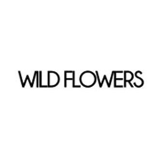 wildflowersfr Agence éditoriale