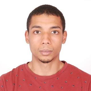 Younes Boumouh Analyste de données