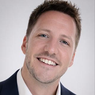 Anthony Jullien Agence web