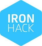 IRONHACK