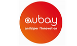Aubay