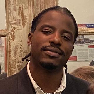 Yiza Ganga Webmaster