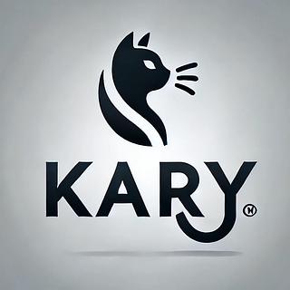 Aina Mendrika Agence comptable