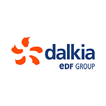 Dalkia EDF Groupe
