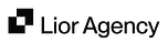 Lior Agency