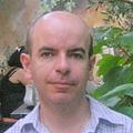 Pierre Le Garrec Consultant Google Ads