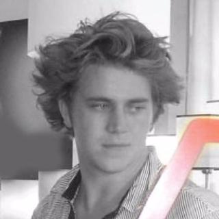 felix-design Dessinateur CAO