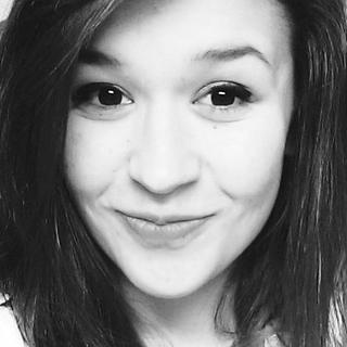 Clémence Georges Photographe