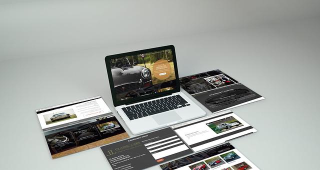 LL Classic Cars par Arnaud Boutigny