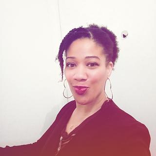 Asergest Administrateur réseaux