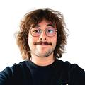 Valentin Mantez Développeur full-stack