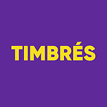 Timbrés