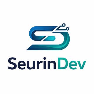 Valentin Seurin Développeur web