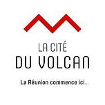 Cité du Volcan