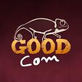 Good Agence de communication