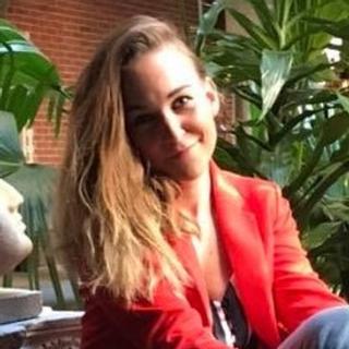 BrindeLine Correcteur