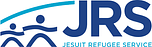 JRS (JESUIT REFUGEE SERVICE) CONGO