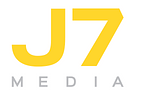 J7 Media