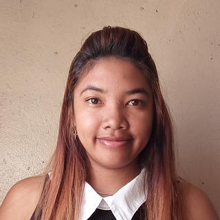 Haingo Léa Rasendrarimanana Assistant virtuel