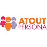 Atout persona