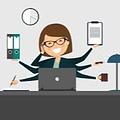 stassist Assistant virtuel