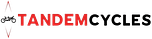 Tandemcycles